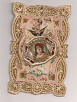 13. Cherub on dove.jpg